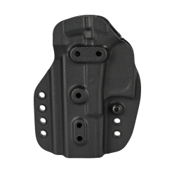 G-Code Prime Carry Holster (Full Kit) - G-Code Prime Carry - holsters and tactical equipment